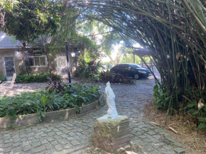 Rio Natureza adaptado apart 101